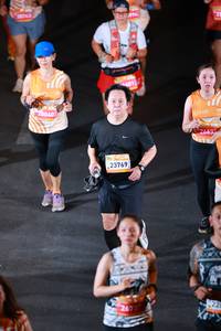 BIB: 28040, 23769, 2673, 26633, 221
                            <button type="button" onclick="openModal(23176552)" class="btn btn-primary btn-sm float-right btn-popup" data-toggle="modal" data-target=".modal-high-quality">
                        <i class="fas fa-shopping-cart"></i> Add to Cart
                    </button>
                                            <button type="button" onclick="isThisMe(23176552, true)" class="btn btn-success btn-sm float-right btn-popup btn-isme hidden" data-toggle="tooltip" data-placement="bottom" title="นี่คือรูปของคุณใช่ไหม คลิกที่นี่เพื่อเอาเข้าอัลบั้ม">
                        <i class="fas fa-plus"></i> Add to album
                    </button>
                    <button type="button" onclick="isThisMe(23176552, false)" class="btn btn-warning btn-sm float-right btn-popup btn-isnotme hidden">
                        <i class="fas fa-ban"></i> Remove from album
                    </button>